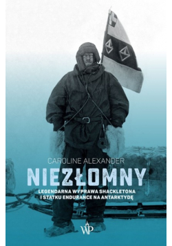 Niezłomny