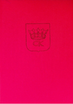 Kielce w Polsce Ludowej