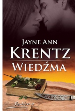 Wiedźma