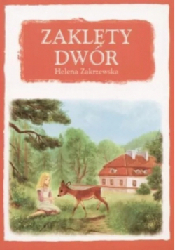 Zaklęty dwór