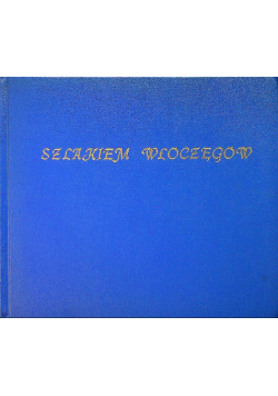 Szlakiem włóczęgów