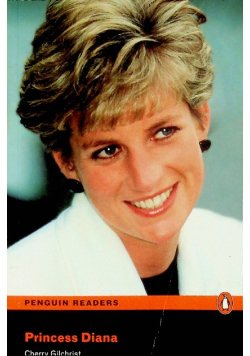 Princess Diana