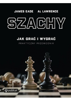 Szachy