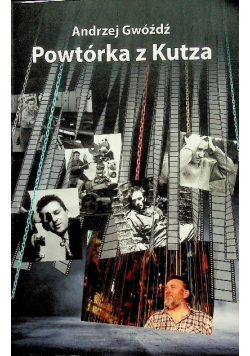 Powtórka z Kutza