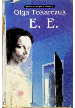 E E