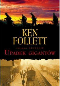 Upadek gigantów