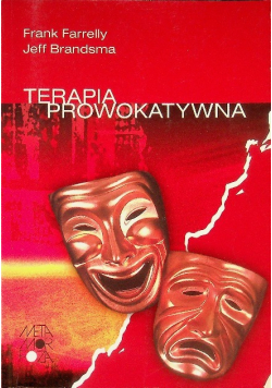 Terapia Prowokatywna