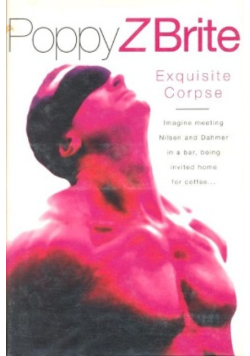 Exquisite Corpse