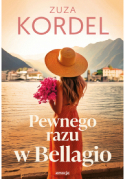 Pewnego razu w Bellagio