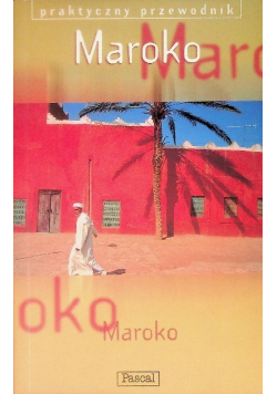 Maroko