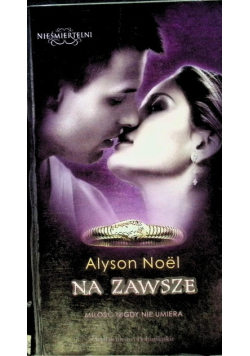 Nieśmiertelni VI Na zawsze