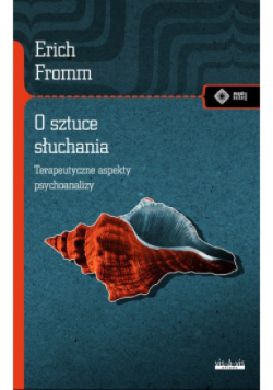 O sztuce słuchania