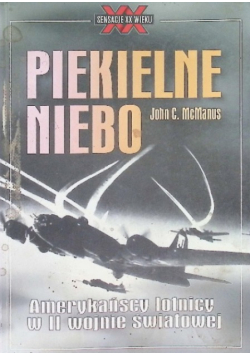 Piekielne Niebo