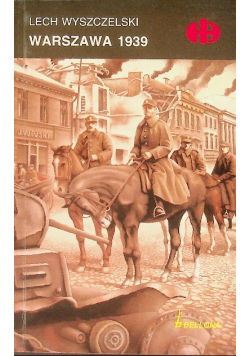 Warszawa 1939