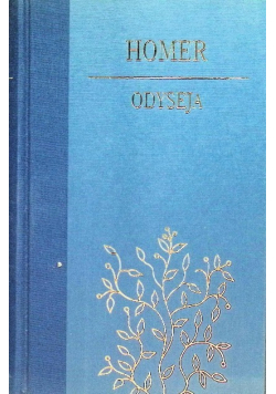 Odyseja