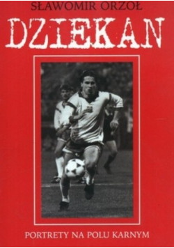 Dziekan