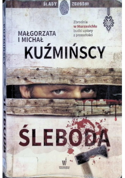 Śleboda