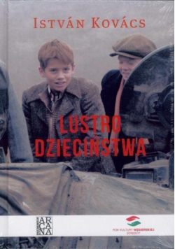 Lustro dzieciństwa