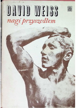 Nagi przyszedłem