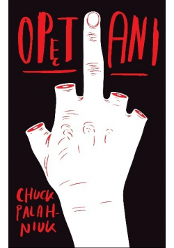 Opętani
