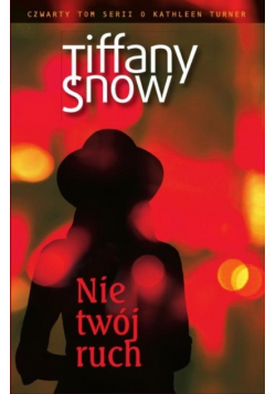 Nie twój ruch