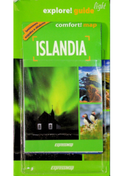 Islandia