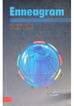 Enneagram