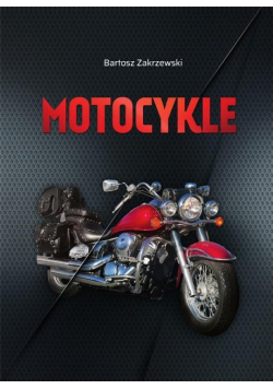 Motocykle