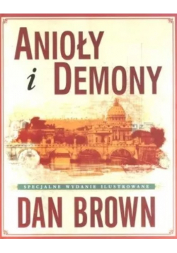 Anioły i demony