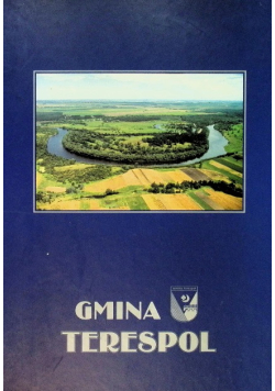 Gmina Terespol