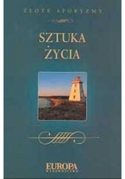 Sztuka życia