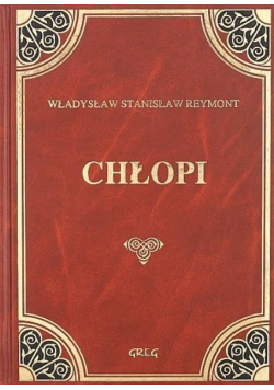 Chłopi