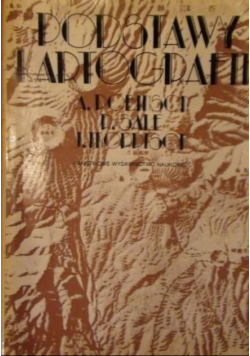 Podstawy kartografii