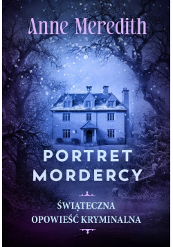 Portret mordercy