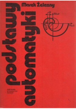 Podstawy automatyki
