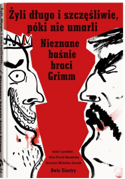 Świeżym okiem. Żyli długo i szczęśliwie, póki nie umarli
