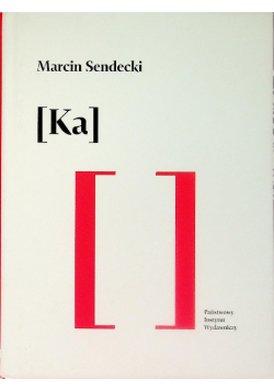 [Ka]
