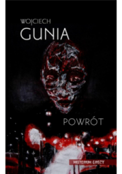 Powrót