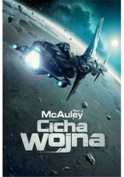 Cicha wojna