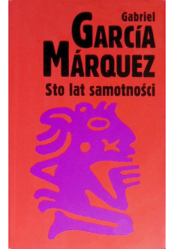 Sto lat samotności