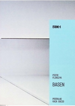 Basen