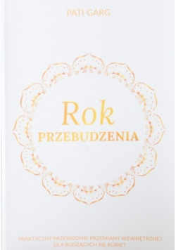 Rok przebudzenia