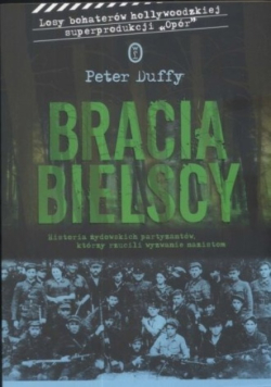 Bracia Bielscy