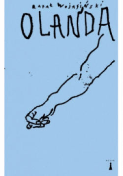Olanda