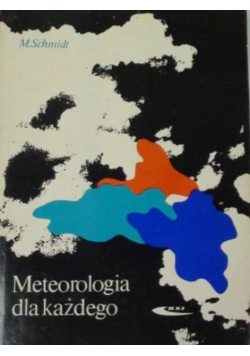 Meteorologia dla każdego