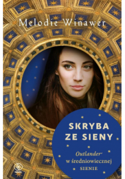Skryba ze Sieny