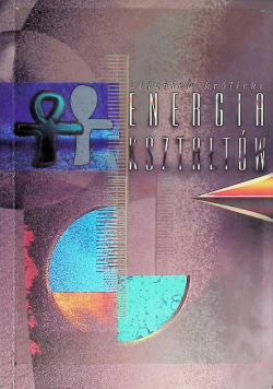 Energia kształtów