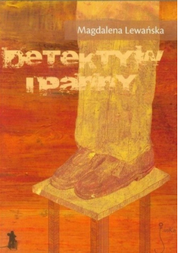 Detektyw i panny