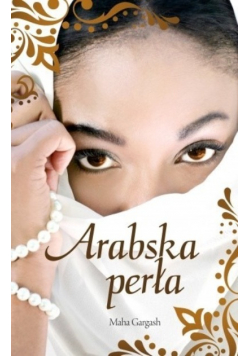 Arabska perła