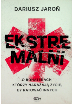 Ekstremalni